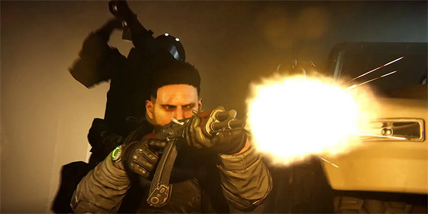 外媒報導:《全境封鎖3》想要超越前作需改進的10件事