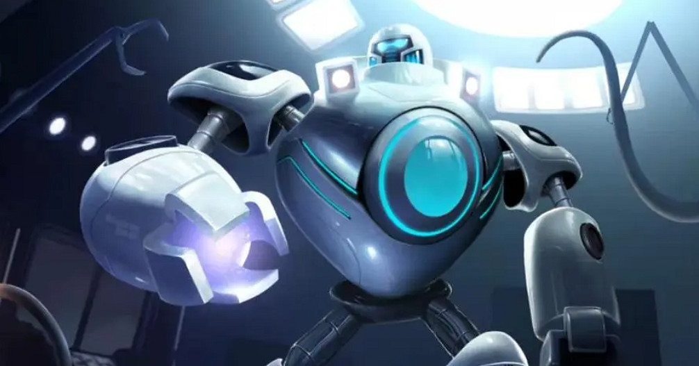 《lol》無限火力英雄強度排行榜介紹