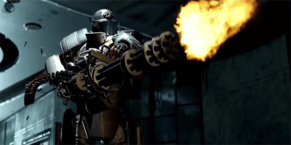 外媒報導:《全境封鎖3》想要超越前作需改進的10件事