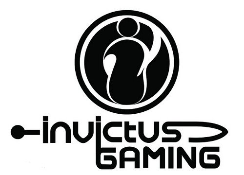 《lpl》賽區s賽總冠軍隊伍