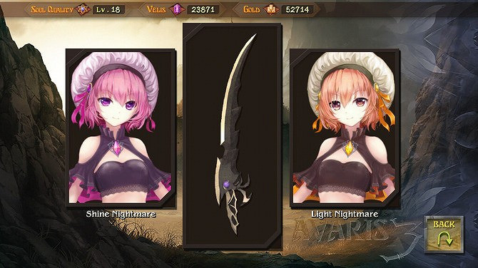 《AVARIS3》Steam頁面上線 最多上萬軍隊混戰RTS