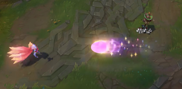 《lol》公認特效最好的皮膚介紹