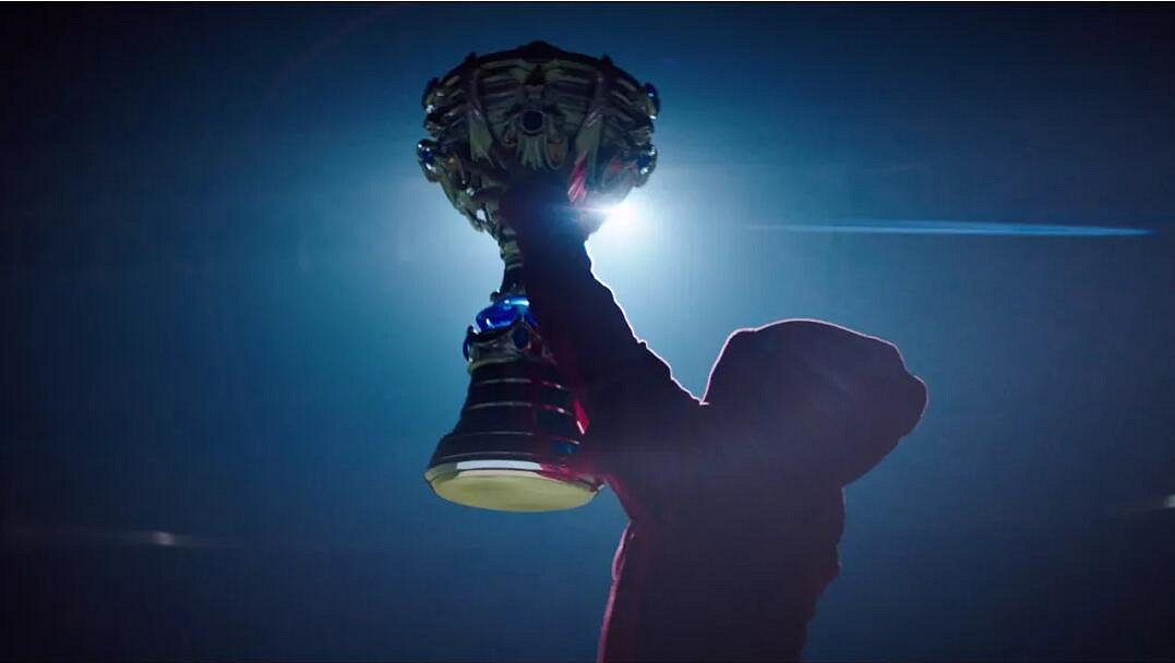 《lol》s賽冠軍獎金介紹