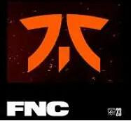 《英雄聯盟》2023世界賽入圍名單介紹