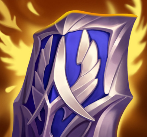 《英雄聯盟》測試服13.19版本有什麽改動？測試服13.19版本更新介紹