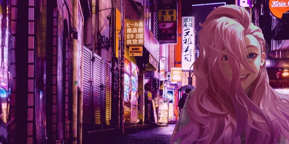 《英雄聯盟》最美的女英雄排名