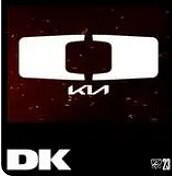 《英雄聯盟》2023世界賽入圍名單介紹