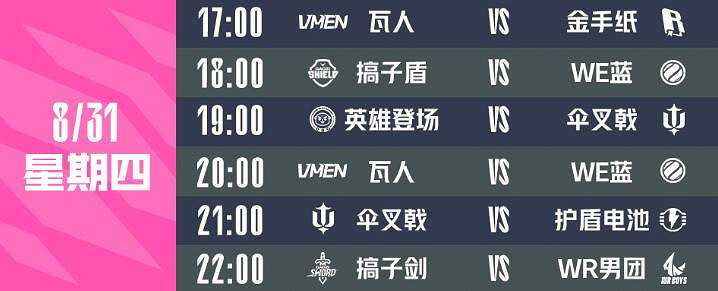 《lol》解說杯2023賽程介紹