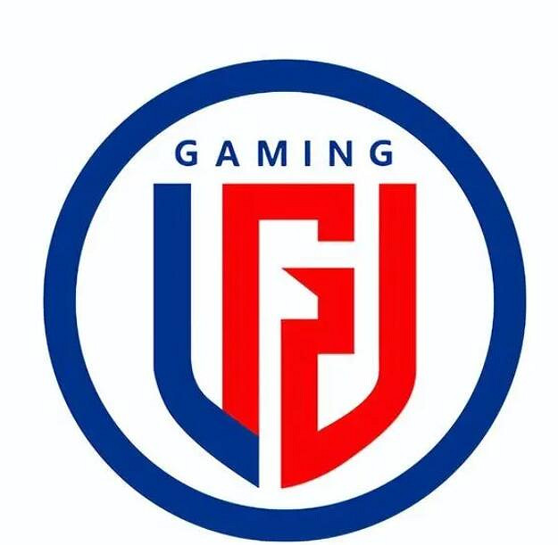 《英雄聯盟》lpl所有戰隊介紹 《英雄聯盟》lpl所有戰隊介紹