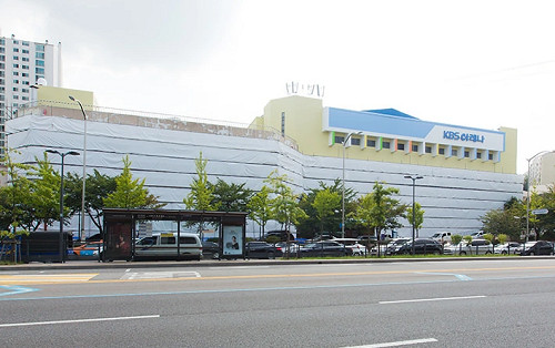 《lol》S13總決賽舉辦城市介紹