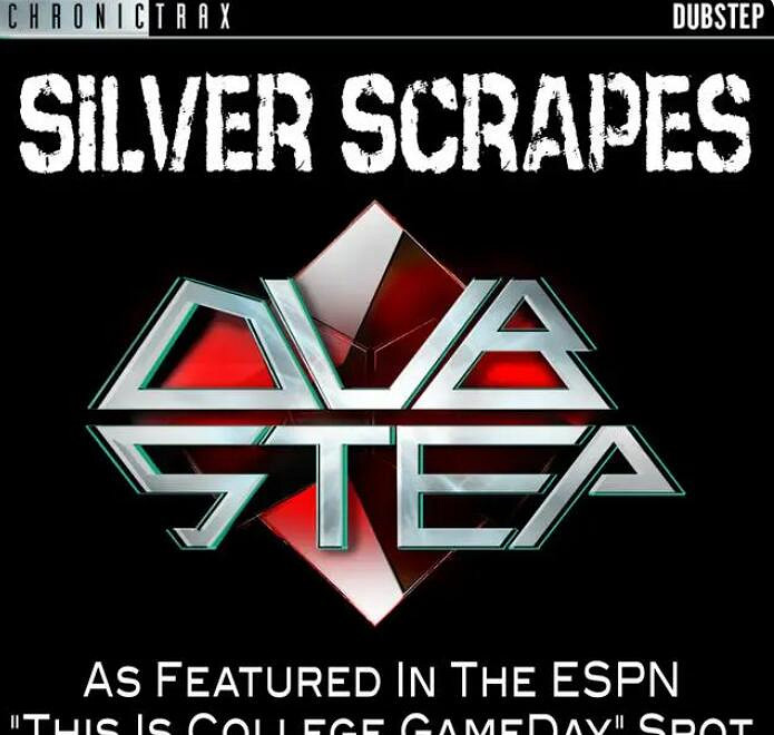 《英雄聯盟》s賽曆屆主題曲一覽