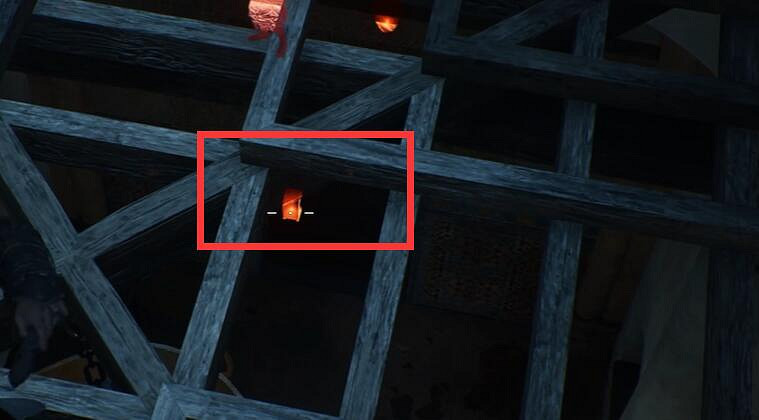 《刺客教條幻景》無形者之劍獲取方法介紹