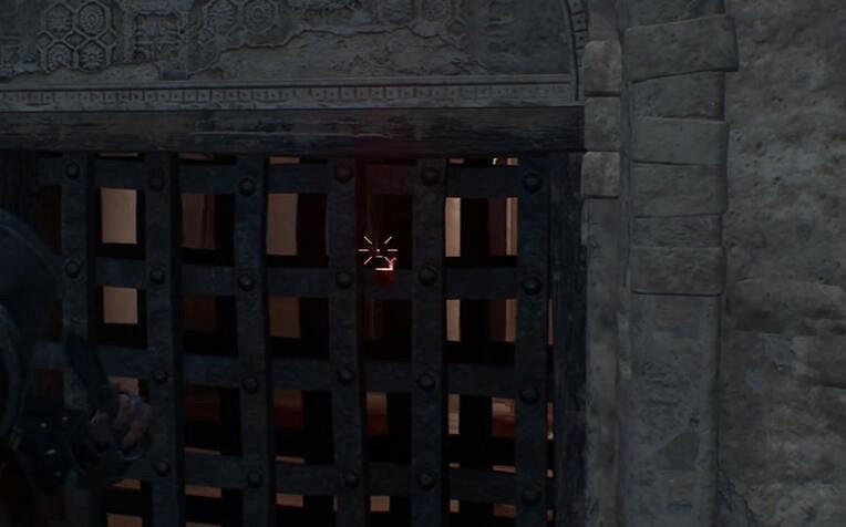 《刺客教條幻景》薩利赫堡的裝備箱物品介紹 《刺客教條幻景》薩利赫堡的裝備箱物品介紹