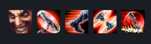 《英雄聯盟》榮耀行刑官玩法攻略