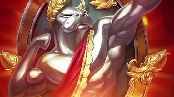 《英雄聯盟》端遊無限火力介紹