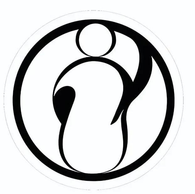 《英雄聯盟》lpl所有戰隊介紹 《英雄聯盟》lpl所有戰隊介紹