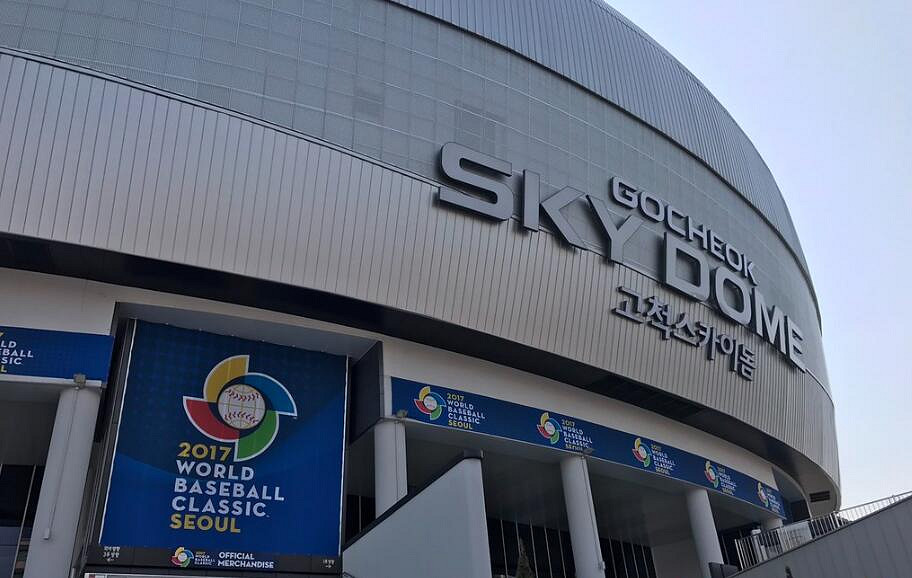 《英雄聯盟》2023全球總決賽開始時間介紹