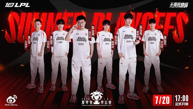 《lol》世界賽入圍賽積分榜介紹 《lol》世界賽入圍賽積分榜介紹