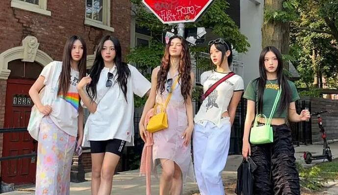 《英雄聯盟》S13全球總決賽主題曲介紹