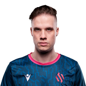 《lol》資格賽BDS vs GG影片介紹