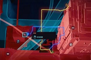 《電馭叛客2077》武俠夾克怎麽獲得?武俠夾克獲取攻略 《電馭叛客2077》武俠夾克怎麽獲得?武俠夾克獲取攻略