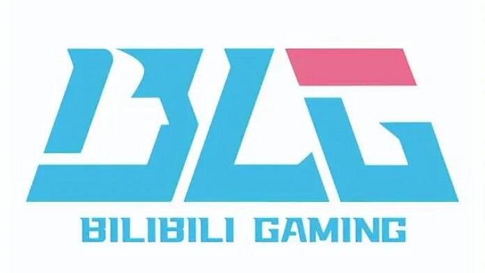 《英雄聯盟》S13全球總決賽lpl參賽隊伍介紹