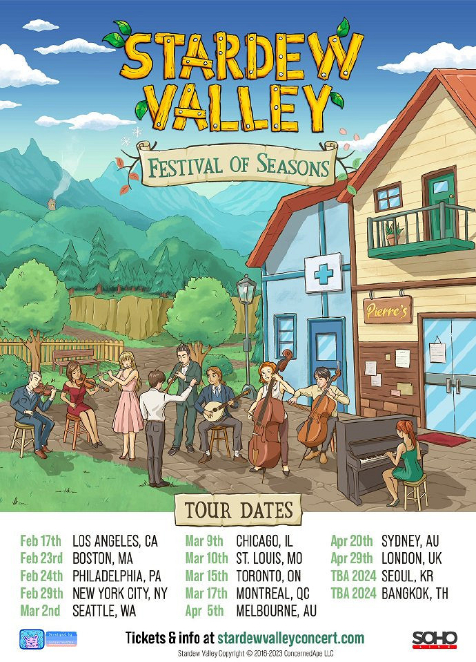 早報：新外觀PS5亮相 迪士尼CEO被建議收購EA