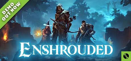 《Enshrouded》Steam試玩上線 開放世界生存合作冒險 《Enshrouded》Steam試玩上線 開放世界生存合作冒險