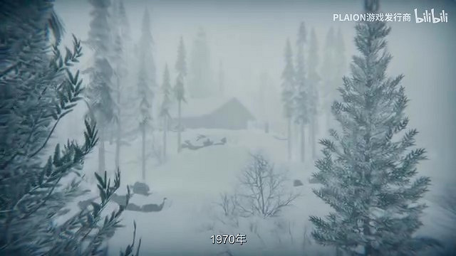 《科納風暴2》發售預告 10月18日全平台發售 《科納風暴2》發售預告 10月18日全平台發售