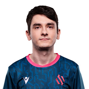 《lol》資格賽BDS vs GG影片介紹