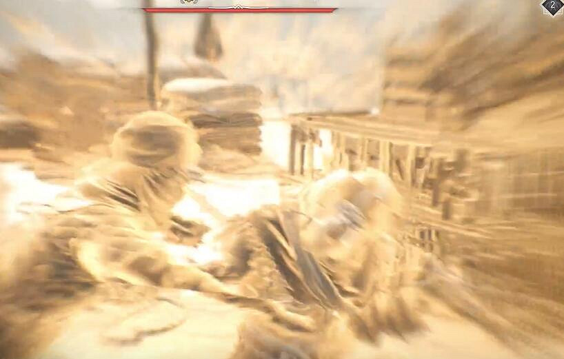 《刺客教條幻景》大唐印度聞錄獲取方法介紹 《刺客教條幻景》大唐印度聞錄獲取方法介紹