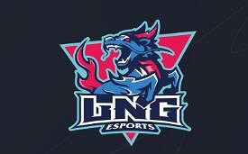 《lol》2023全球總決賽中國戰隊介紹