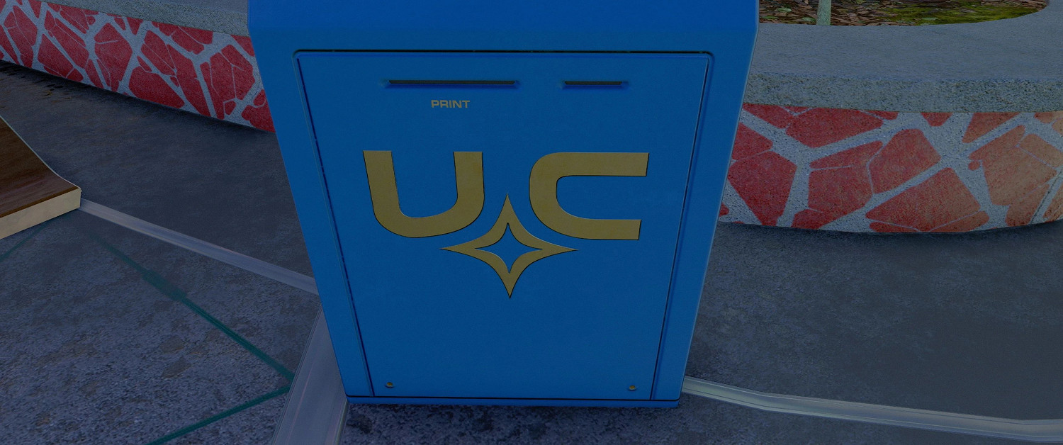 玩家製作《星空》高清翻新mod 貼圖解析度大幅提升! 玩家製作《星空》高清翻新mod 貼圖解析度大幅提升!