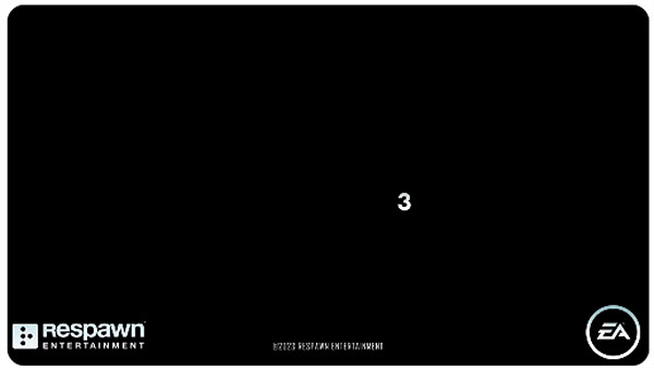 外媒爆料:《泰坦隕落3》最新消息將來有可能於本月底公布! 外媒爆料:《泰坦隕落3》最新消息將來有可能於本月底公布!