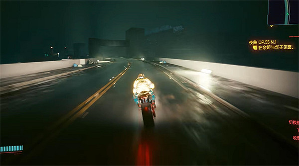 《電馭叛客2077》大衛故事彩蛋介紹 《電馭叛客2077》大衛故事彩蛋介紹