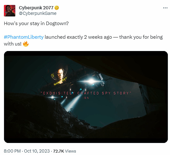 早報：新外觀PS5亮相 迪士尼CEO被建議收購EA