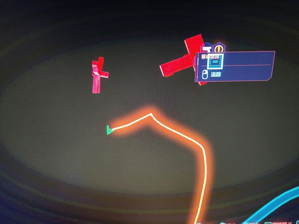 《電馭叛客2077》不朽小刀毒刺獲取教學 《電馭叛客2077》不朽小刀毒刺獲取教學