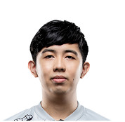 《lol》S13全球總決賽PSG戰隊隊員介紹