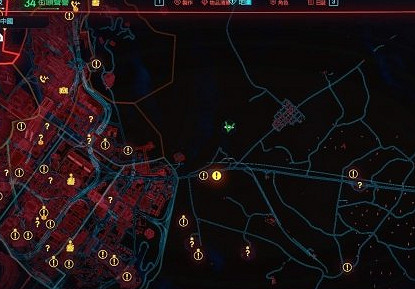 《電馭叛客2077》免費石中劍怎麽獲得?石中劍免費獲取攻略 《電馭叛客2077》免費石中劍怎麽獲得?石中劍免費獲取攻略