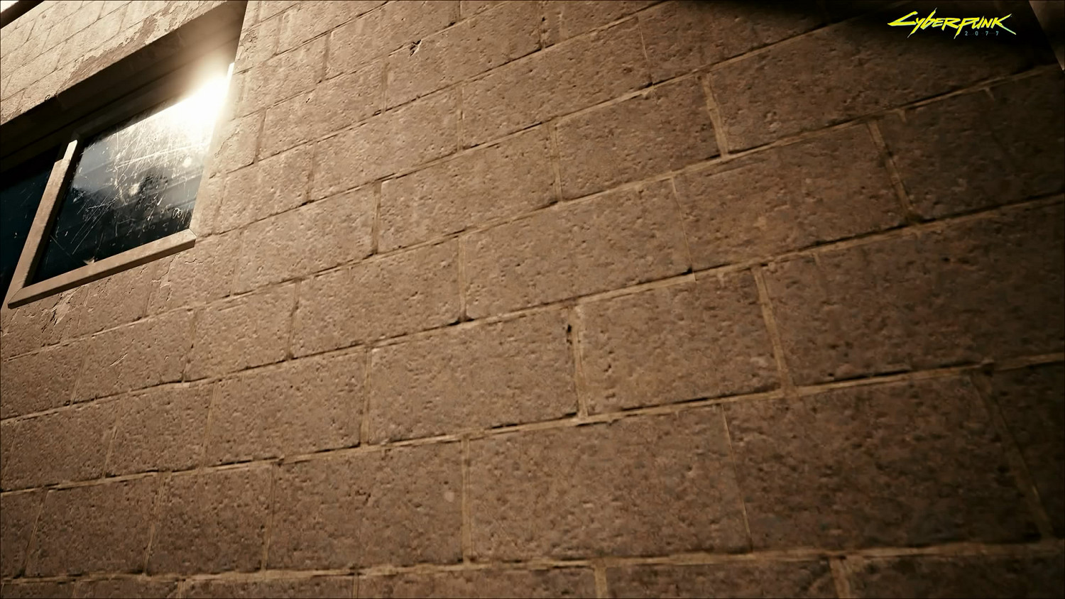 《電馭叛客2077》HD Reworked Project高清MOD發布