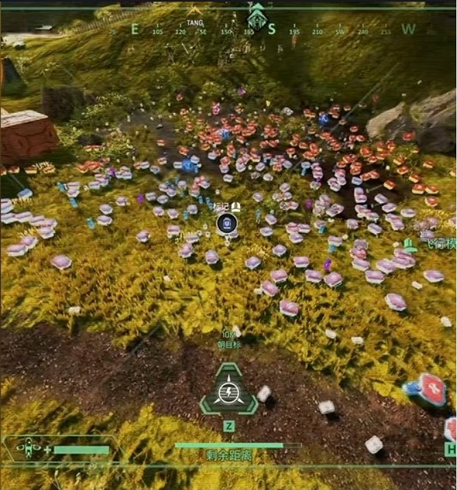 中國《Apex》玩家組織活動 為白血病女玩家mumu應援 中國《Apex》玩家組織活動 為白血病女玩家mumu應援