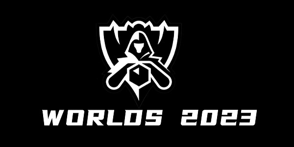 2023《英雄聯盟》全球總決賽隊伍介紹