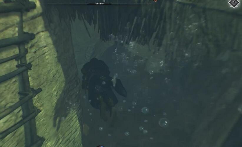 《刺客教條幻景》巴格達的傳說尋寶攻略