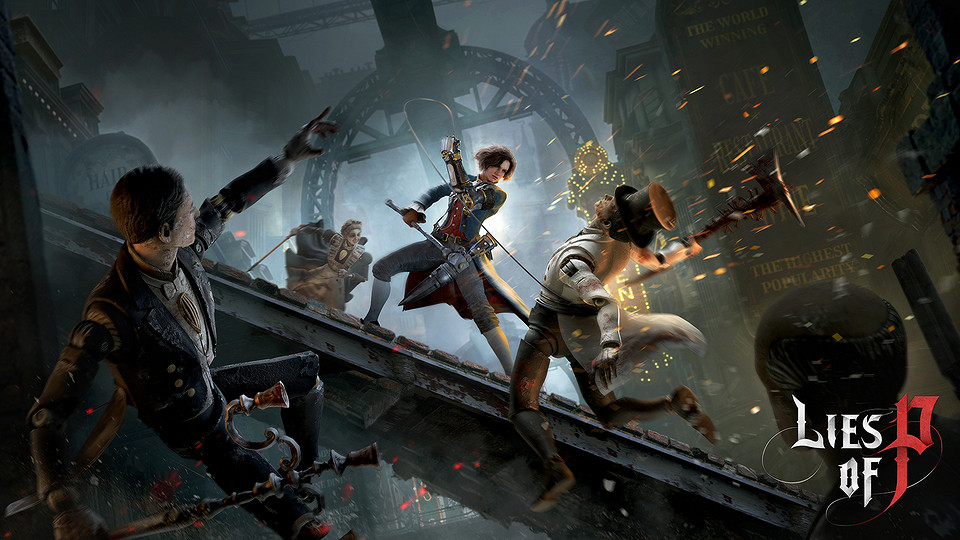 日本9月銷量榜:《皮克敏4》連續第3月位居榜首 日本9月銷量榜:《皮克敏4》連續第3月位居榜首