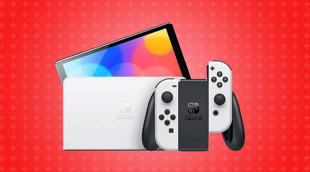 任天堂來南京大學撈人了!子公司參加秋招會招聘工程師