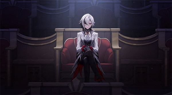 《原神》僕人什麽時候出？ 僕人進入卡池時間介紹