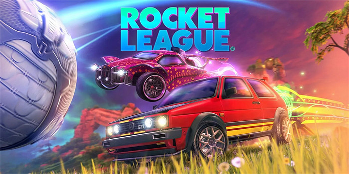 Psyonix宣布《火箭聯盟》將於12月取消玩家間交易功能