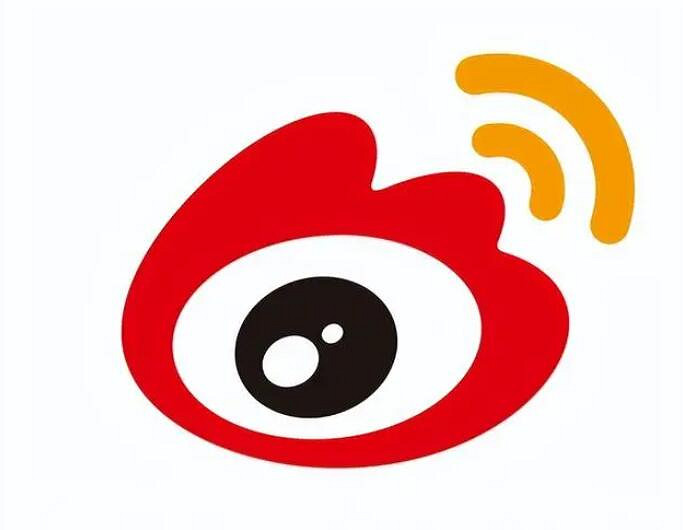 《英雄聯盟》S13全球總決賽lpl參賽隊伍介紹