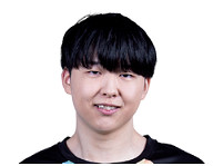 《lol》S13全球總決賽R7戰隊隊員介紹