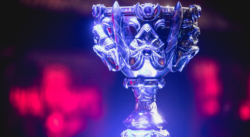 《lol》2023全球總決賽中國隊伍一覽 《lol》2023全球總決賽中國隊伍一覽